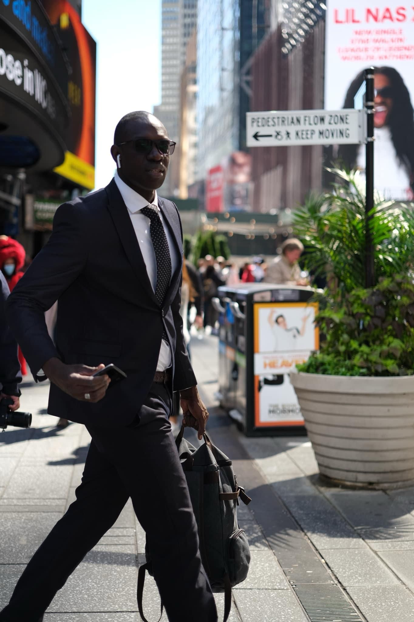 WhatsApp Image 2024-01-25 at 12.43.43 PM